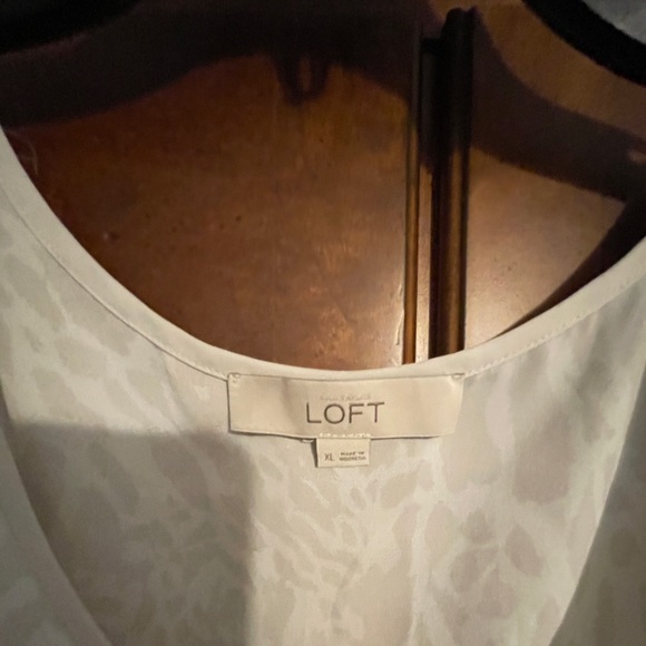 Tank - Picture 2 of 2